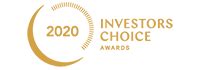 Catalyst Enhanced Income Strategy I EIXIX Fund Analysis.